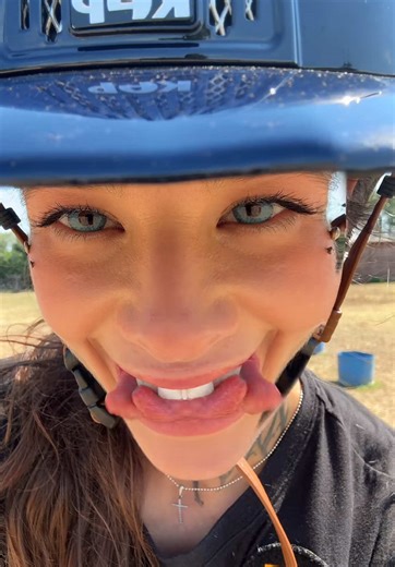 Explorando a Cultura do Giga Chad e Equestrianismo