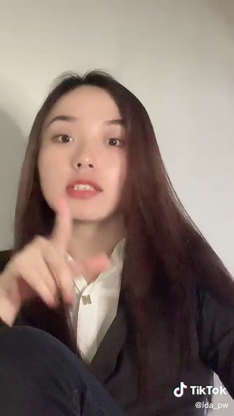 Sing lanang bagian numpak Mio🥹#bojoloro #bojosingenomjalukpejero🤪 #sirahmumetrahbisoturu #bojolorochallenge #humor #hiburan #ngakak