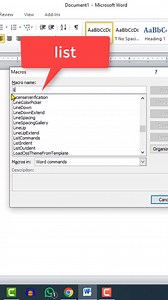 63K views · 541 reactions | MS word এর শর্টকাট কী মনে থাকে না ? All Ms word shortcut key  | DREAM BOX | Facebook