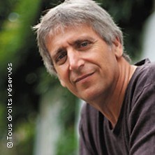 SALLE DE L'ARSENAL TOUL | Programmation et billets