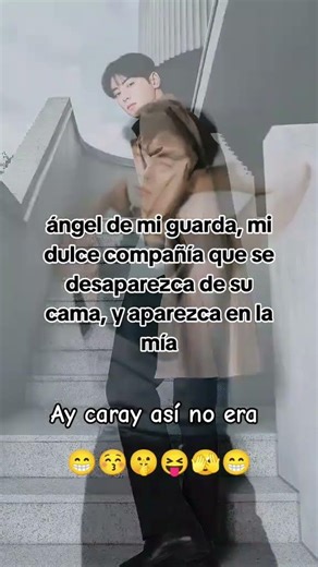 Aaaa caray me equivoque 🤭 perdón chicas #kdramalovers #chaeunwoo #army #bts #kdramaedit #nunu