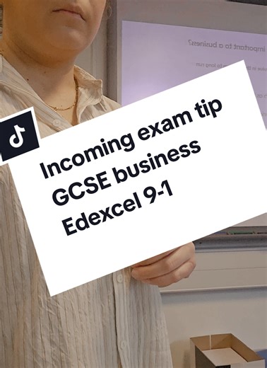 Understanding Negative Cash Flow in Business Finance