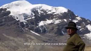 Outpost Season 1 - Latin America | Outpost