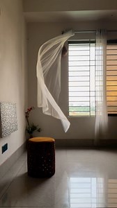 Good Morning ☀️ | Craft Panda