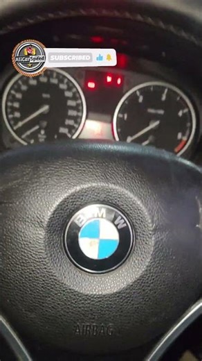 Why Your BMW Won't Start (And How to Fix It!)