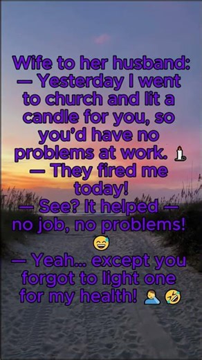 Funny Smart Jokes That’ll Make You Laugh 😂 | Shorts