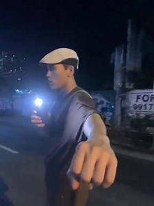 3.7K views · 30 reactions | bounce na ko workmate | Maangas Na Faustino Zapanta | Facebook