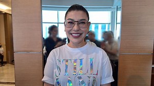 Lani Misalucha overcomes doubt in 'Still Lani' concert
