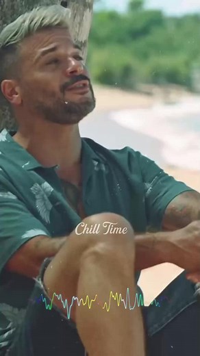 Calma - Pedro Capo Remix by Farruko