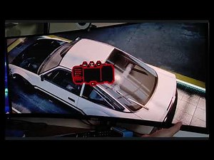 เทสต์จอคอม Dahua LM34-E330C 34"