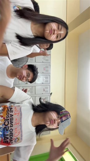 1 1=21: Jejemon Vines Explained