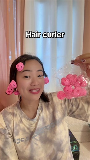 Best Hair Curler Tools for Effortless Curls