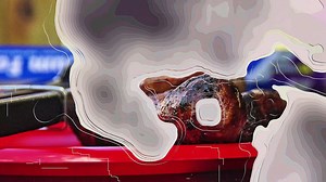 PowerDirector 18 l 360 degree video l Film and animation