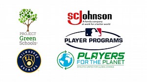 Player Programs in the Community