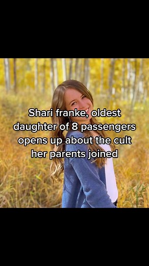 PART 1 #8passengers #sharifranke #rubyfranke #momsoftruth #rubyandjodi #rubydoo