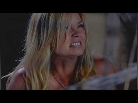 Bitten Elena ai alternate scene