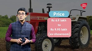 Hyundai Creta 2024: Launch date, price, features, design, what to expect?