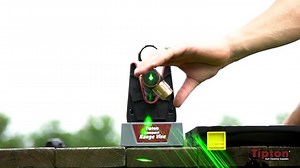 Watch Tipton Gun Butler for Cleaning, Gunsmithing and Gun Maintenance on Amazon Live