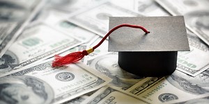 Illinois Treasurer announces changes to Bright Start College Savings Program