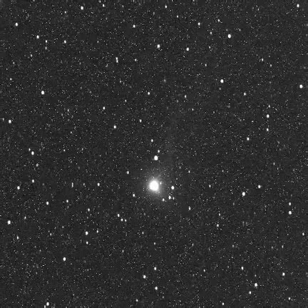 European Space Agency (@esa.int)