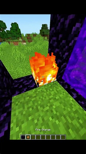 How to Build an immortal Base! #minecraft #shorts