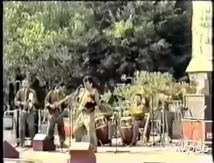 Alfredo Gutiérrez Cumbia cienaguera | SUPER cumbias de antaño.