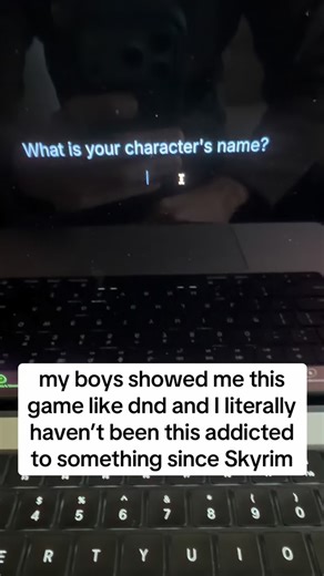 Old Greg’s Tavern on Instagram: "levanth will DESTROY the orcish scourge in the name of the goddess Mar 🔥 #dnd #dungeonsanddragons #dnd5e #dungeonsanddragons5e #dndcharacter"