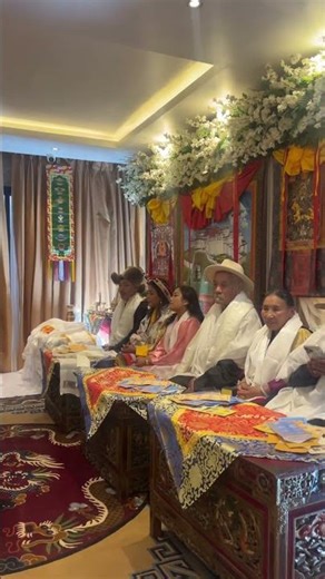 Welcoming bride is sepical method &subcribe