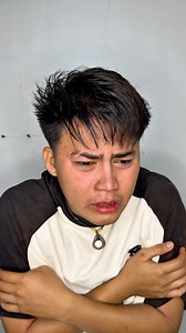 1.2M views · 32K reactions | POV: “Grado” IB:@JamesFrankMHervas | Marvin Avisado | Facebook