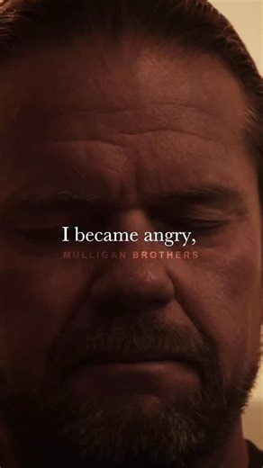 Comment “ Tom “ and I’ll DM you the link to the full documentary!🔥 @tomsatterly | MulliganBrothers