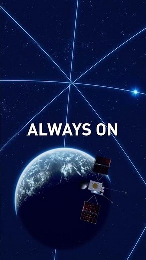 Modernizing the GPS Constellation