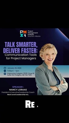 Why Projects Fail Before They Even Start