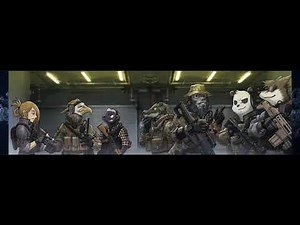 Bad 2 Bad : Extinction Orange Zone Final Boss