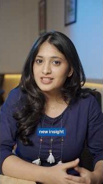 Why Do Hackers Love December? 300% Spike Explained | AWS Case Study 😱