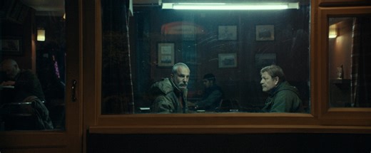 ‘Anemone’ Review: Daniel Day-Lewis Returns In A Haunting Story Of A Man At War With His Past – New York Film Festival