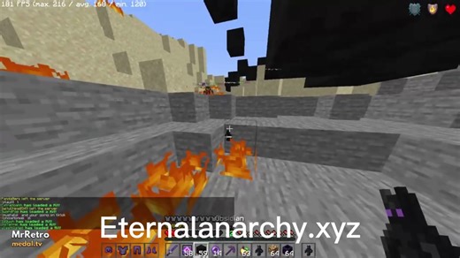 MrRetro6 (@mrretro6)’s videos with original sound - MrRetro6