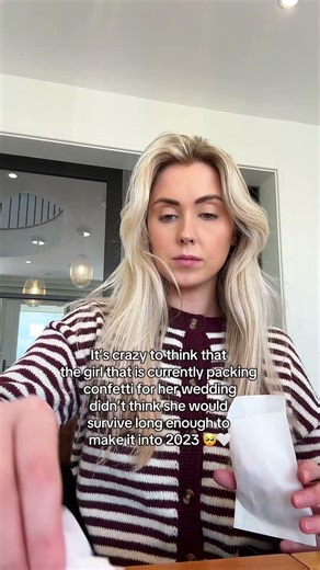 Pinch me moments 🥺💍💓 #wedding #bride #bridetobe #foryou #fyp #health #chronicillness #tpn