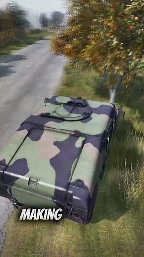 TOP 10 Must-Know DAYZ 1.20 Changes