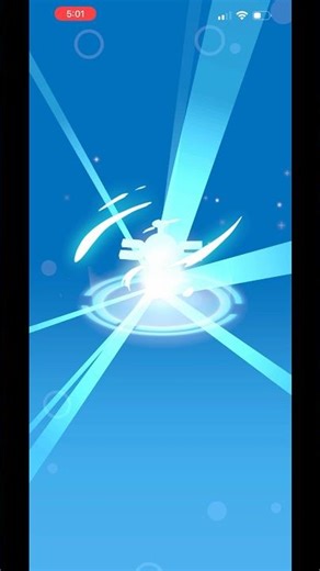 Shiny Magnemite evolution ✨#pokemonsleep #shinypokemon #pokemonevolution