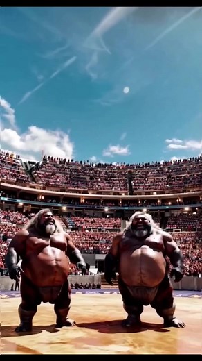 Wow amazing bodybuilder 😱 #viralreelsシ #bodybuilder | Fahad Aliman