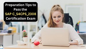 Cracking SAP S/4HANA Professional Cloud Services Exam is a Cakewalk with Simple Steps