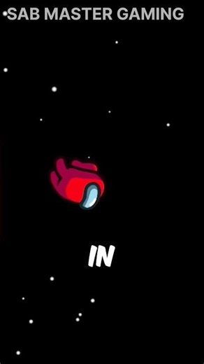 What Happens After Crewmate Get Ejected in The Space?! 🤔 #shorts