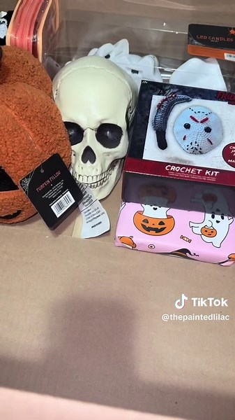 Boo Boxes: Limited Halloween Book Editions Available!