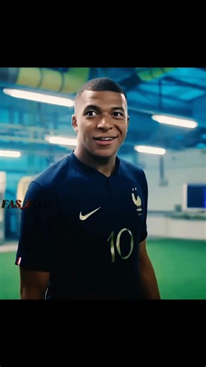 best football ads ever 🤩. #football #soccerplayer #viral