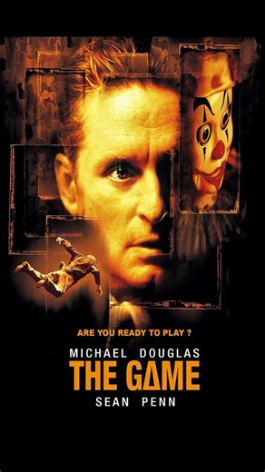 Top 10 Movies Rated 7.5 and Above You Must Watch