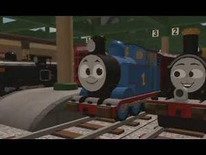 Emily's Wish Chapter 1 - Emily's Trial