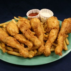 Frog legs - Alchetron, The Free Social Encyclopedia