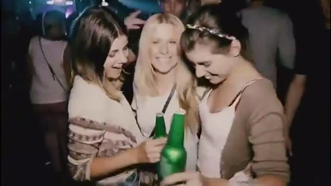 Compelson presents: MOBILedit PC Suite Features Preview