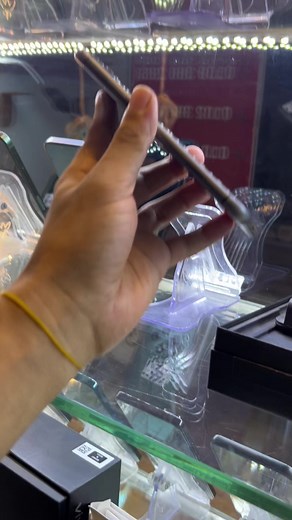 ‏Iphone 11 :10500#iphone11 #iphonetricks