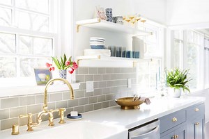 17K views · 207 reactions | The political season hasn’t ended, but it...